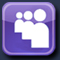 myspace